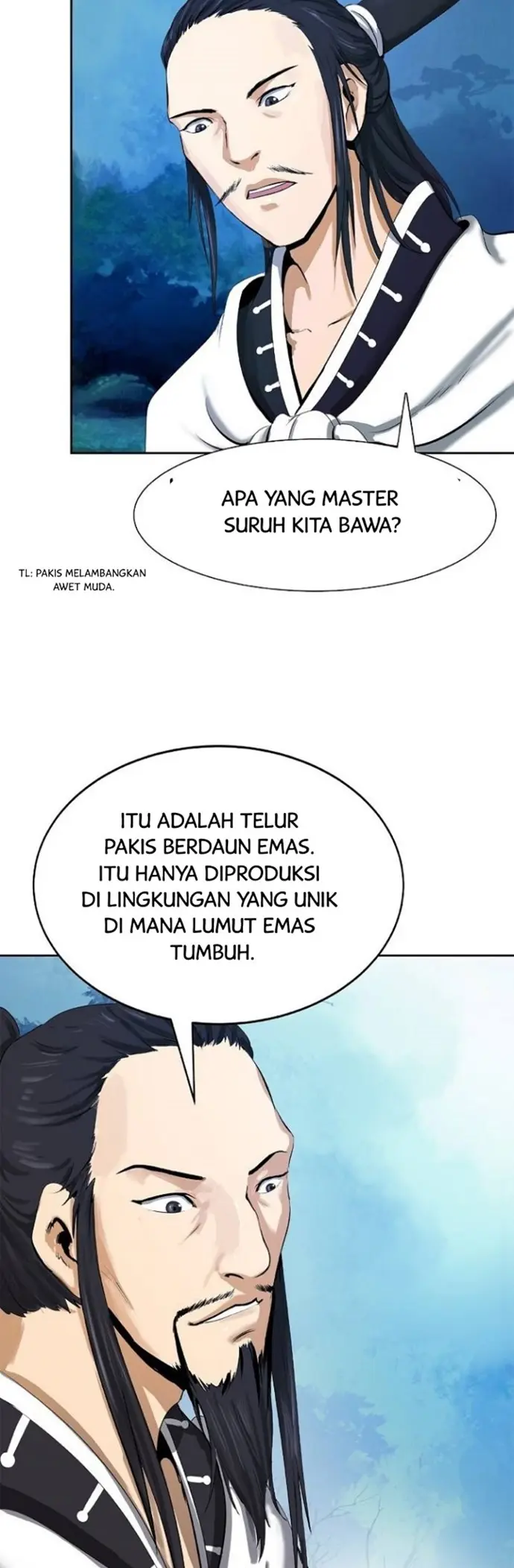 Halaman 39