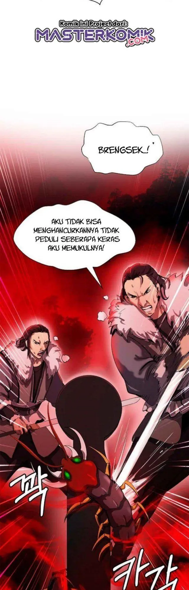 Halaman 35