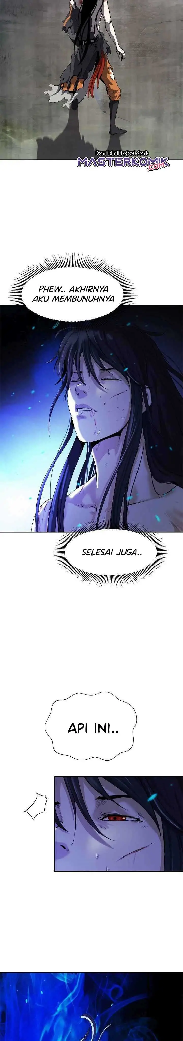 Halaman 35