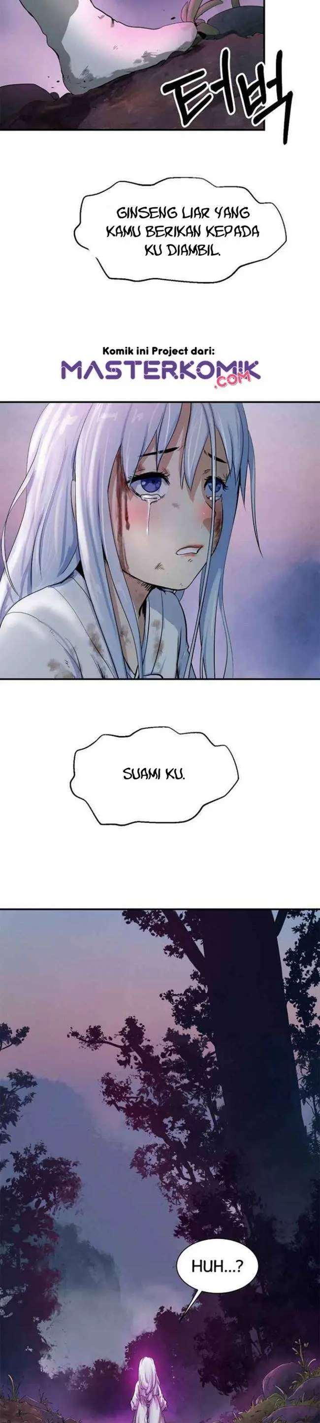 Halaman 35