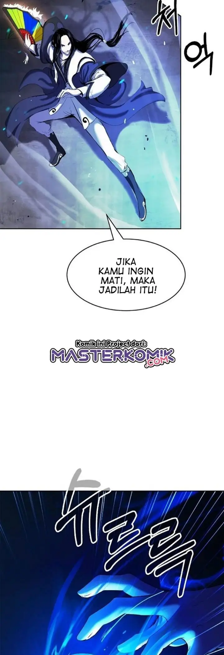 Halaman 35