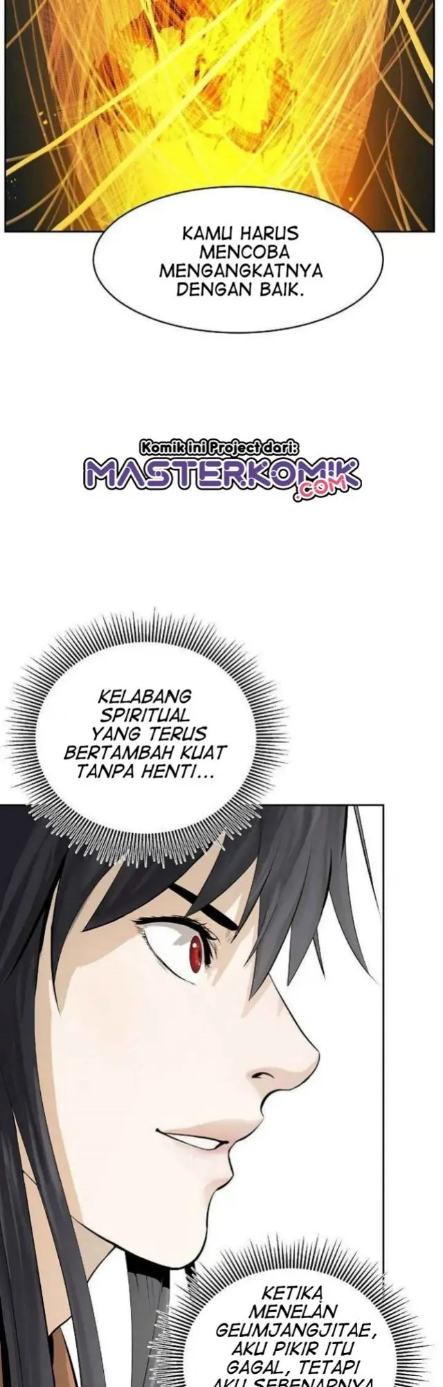 Halaman 35