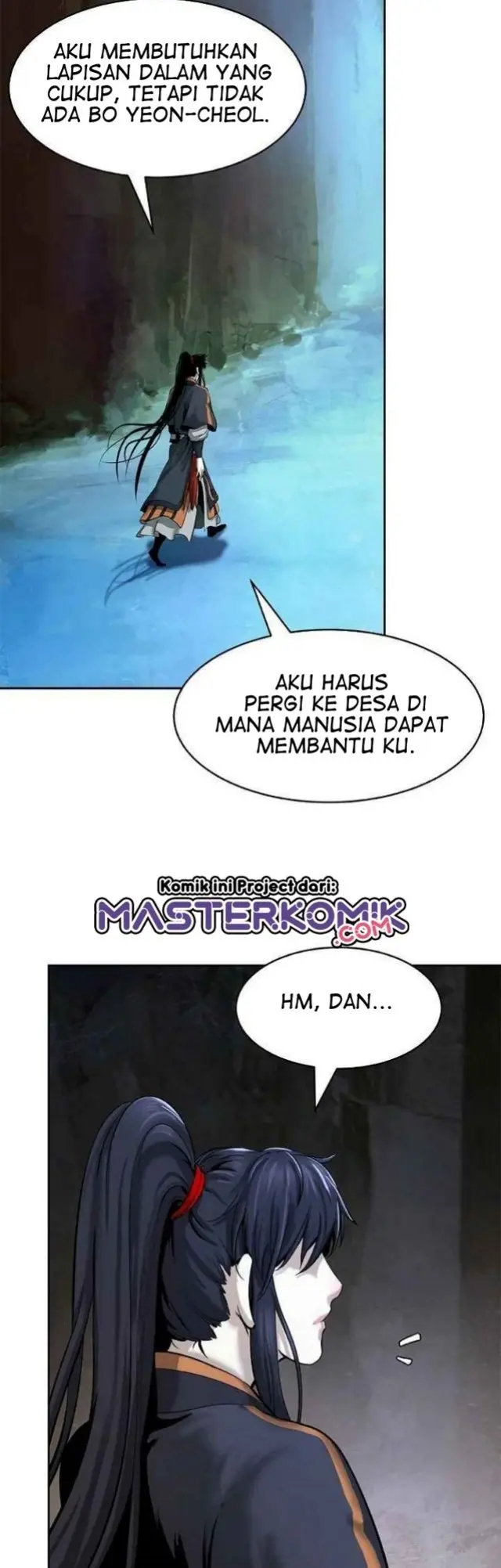 Halaman 39