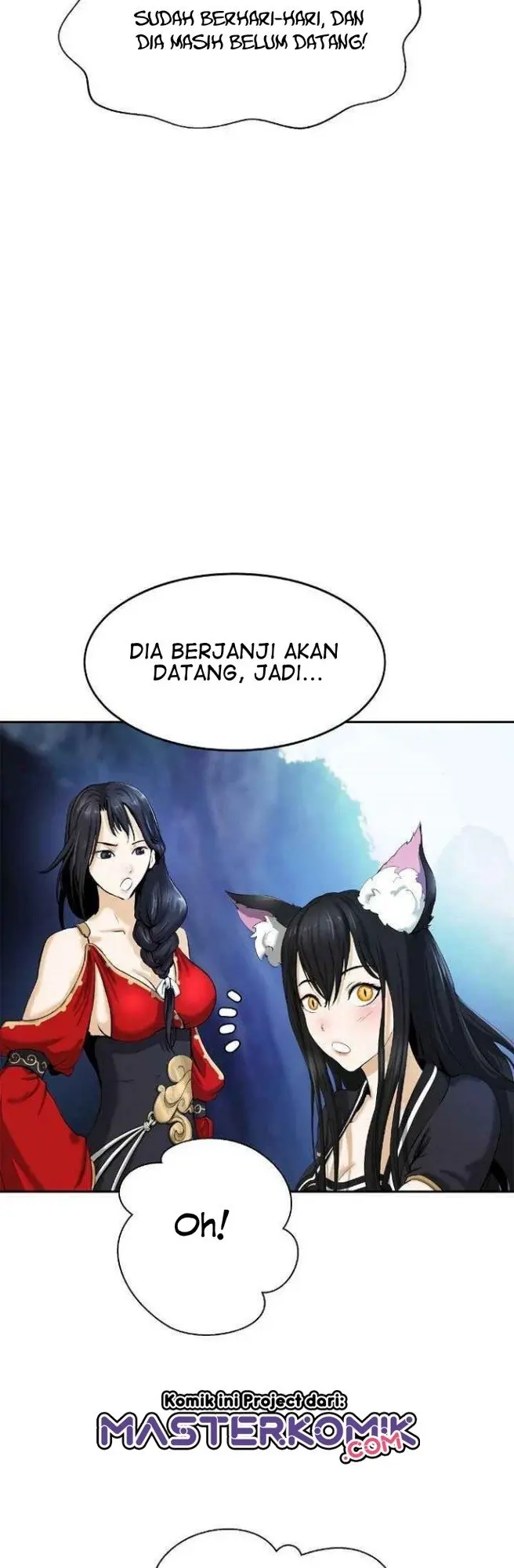 Halaman 39