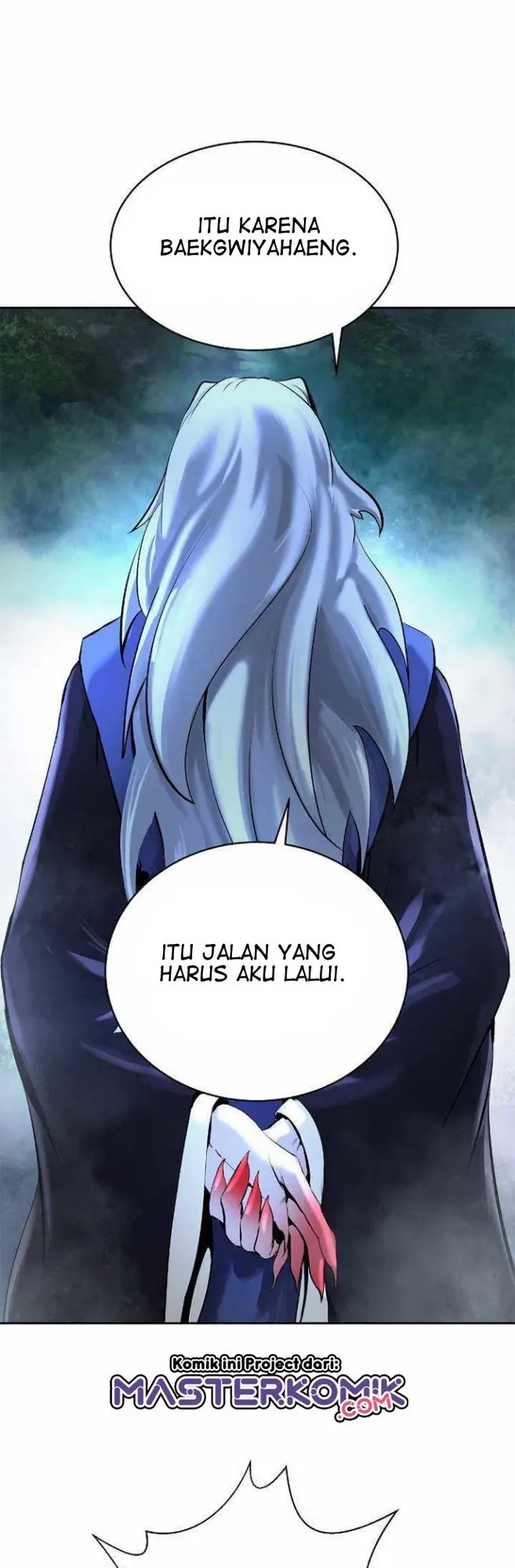 Halaman 34