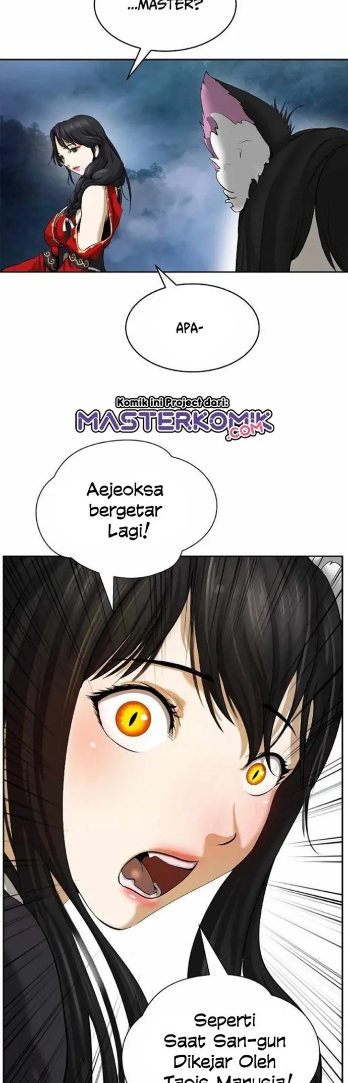 Halaman 39
