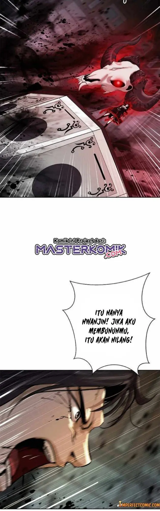 Halaman 39