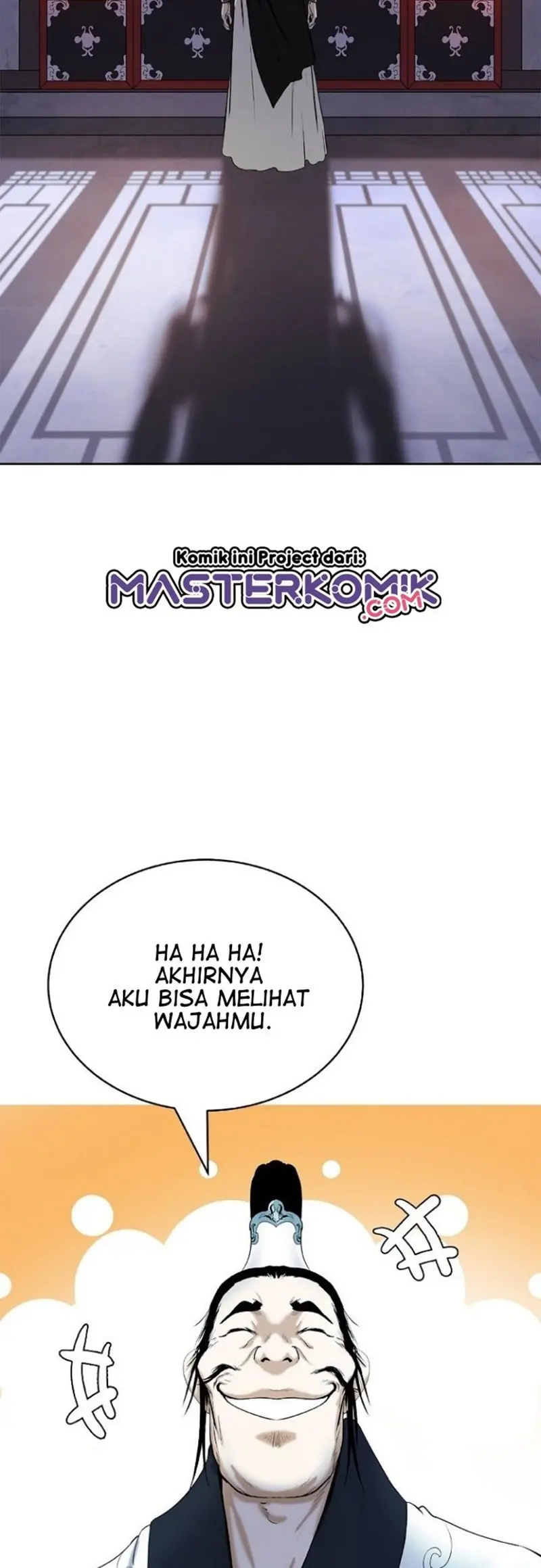 Halaman 39