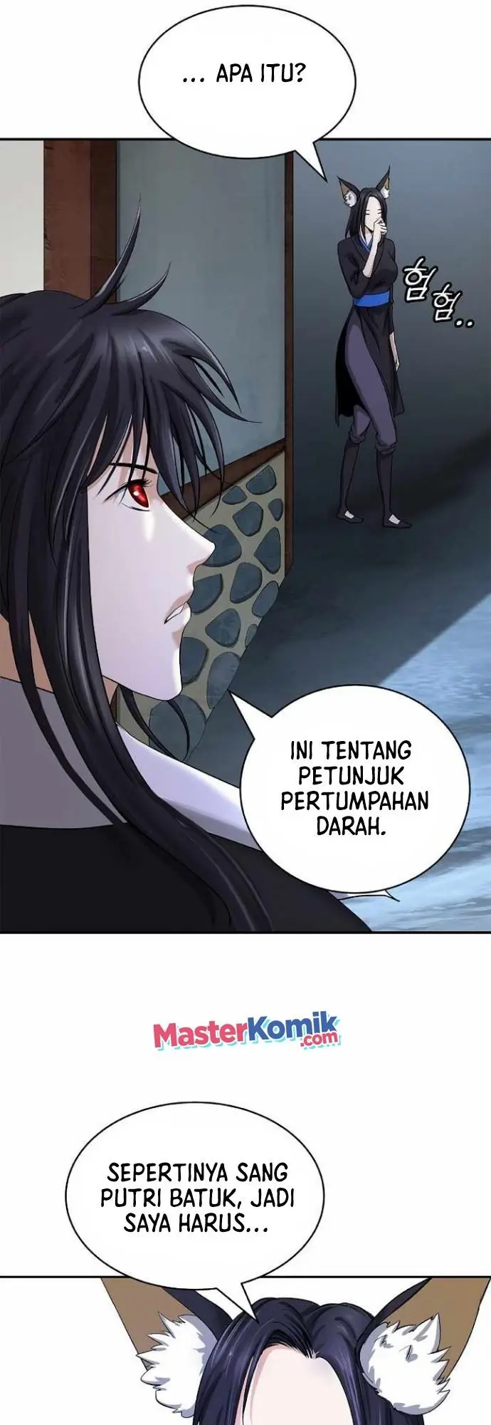 Halaman 39