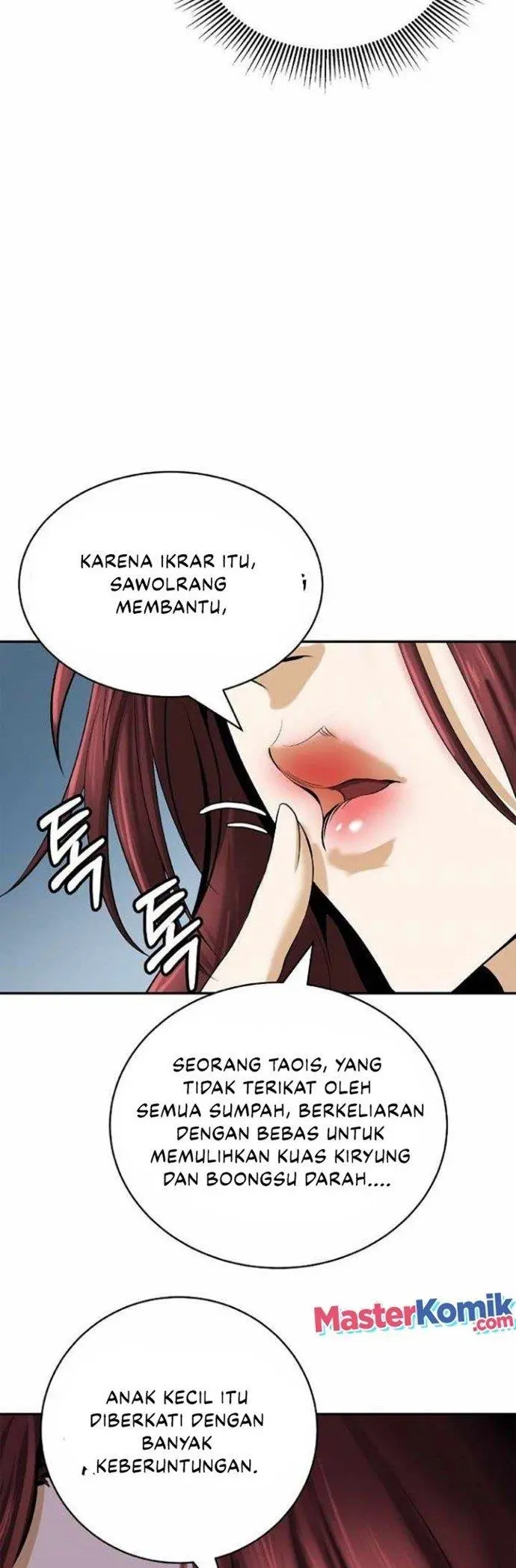 Halaman 39