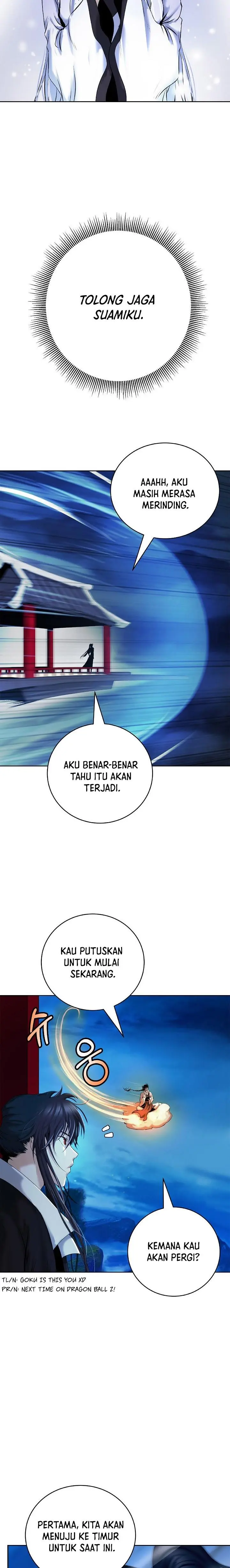 Halaman 35