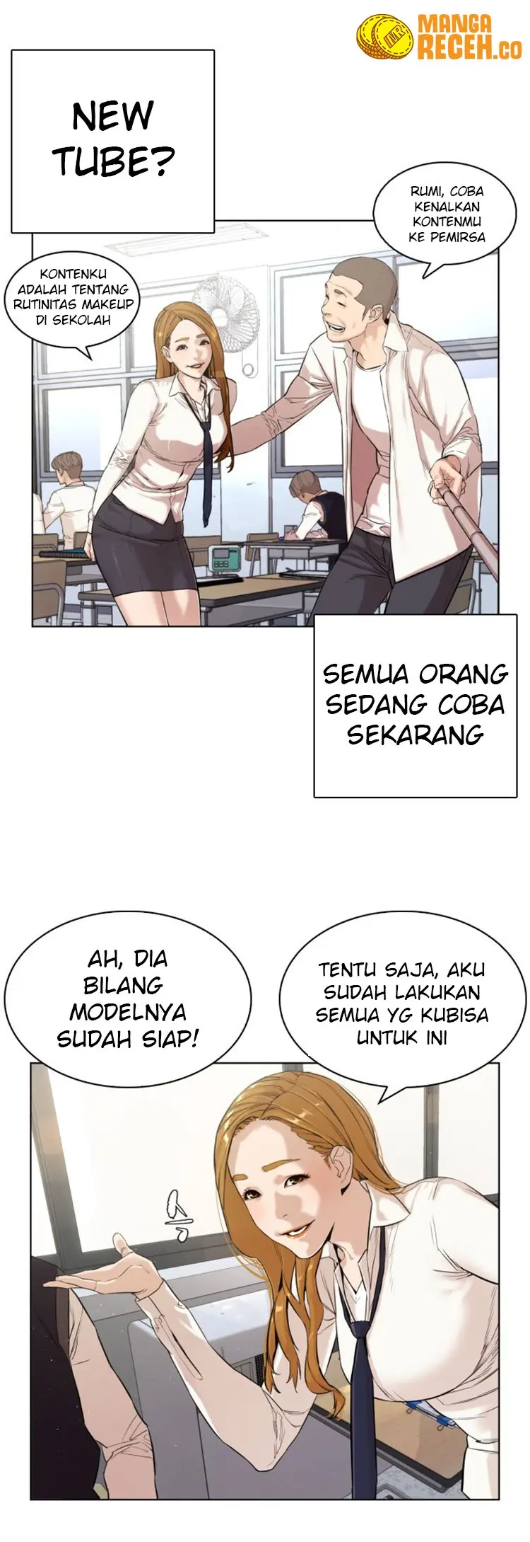 Halaman 5