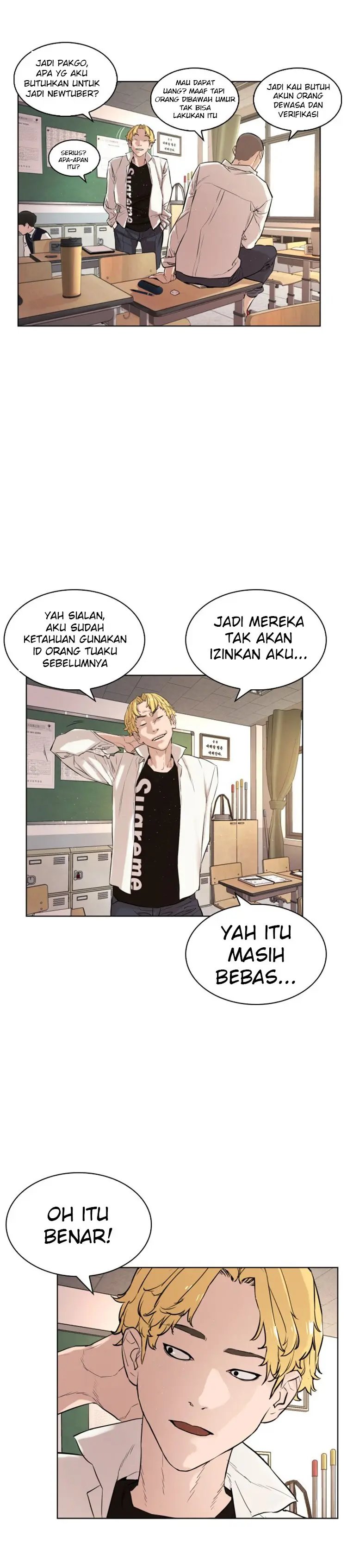Halaman 27
