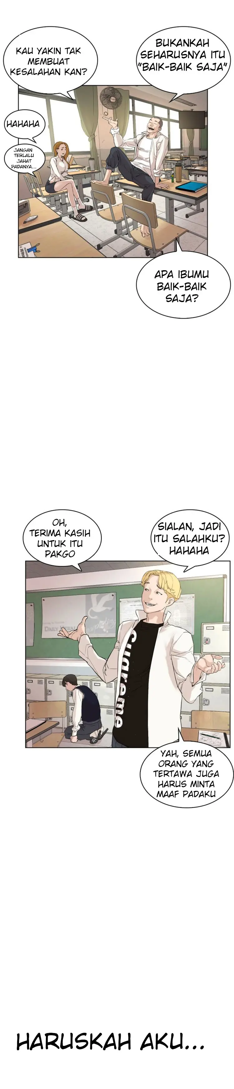 Halaman 30