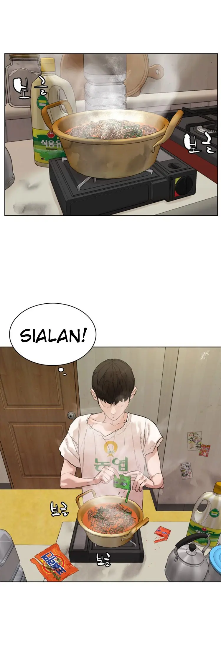 Halaman 50