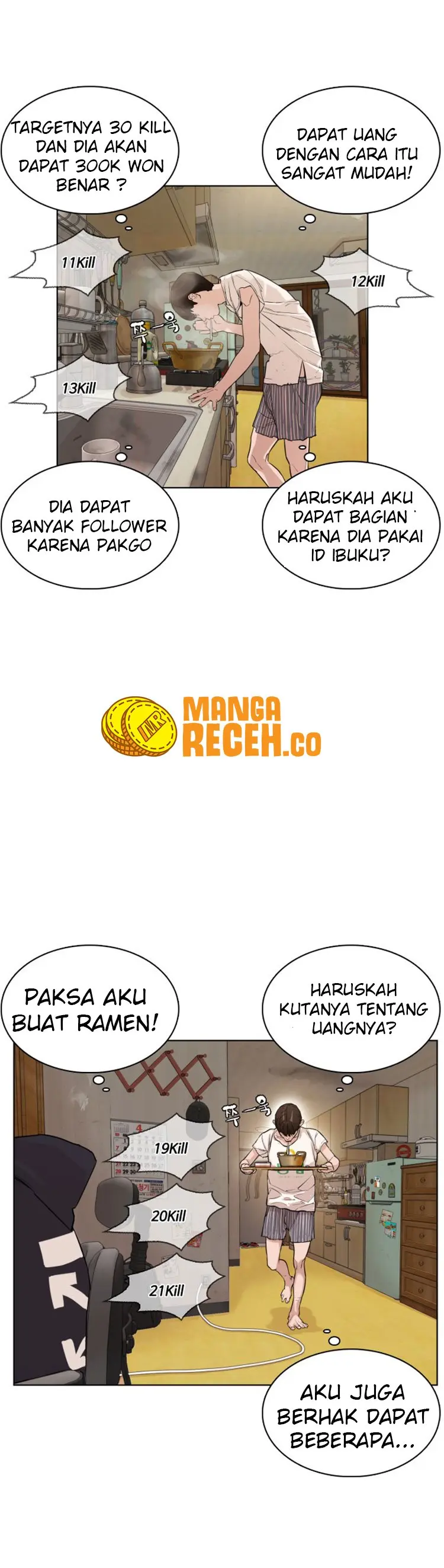 Halaman 53
