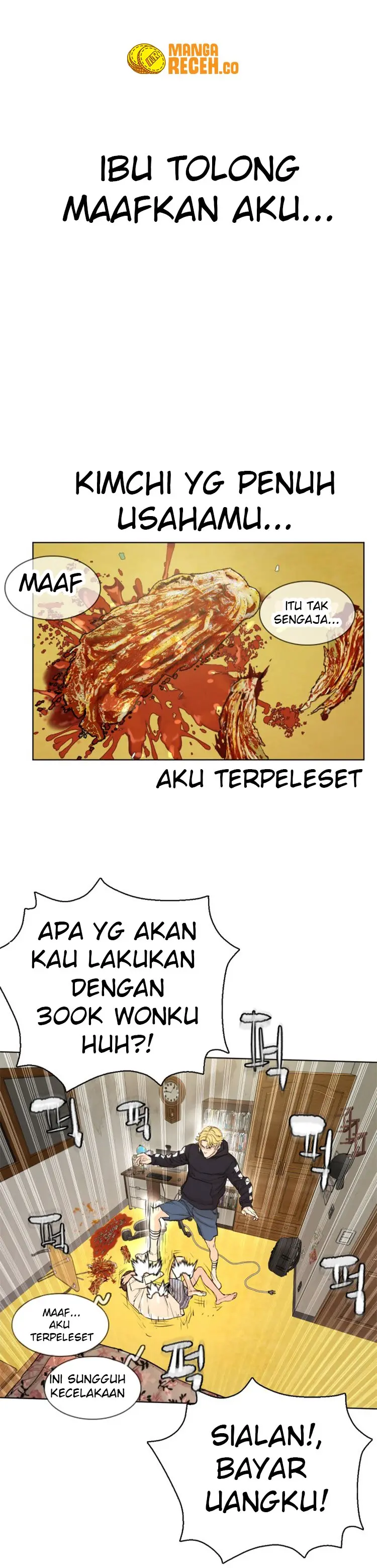 Halaman 60
