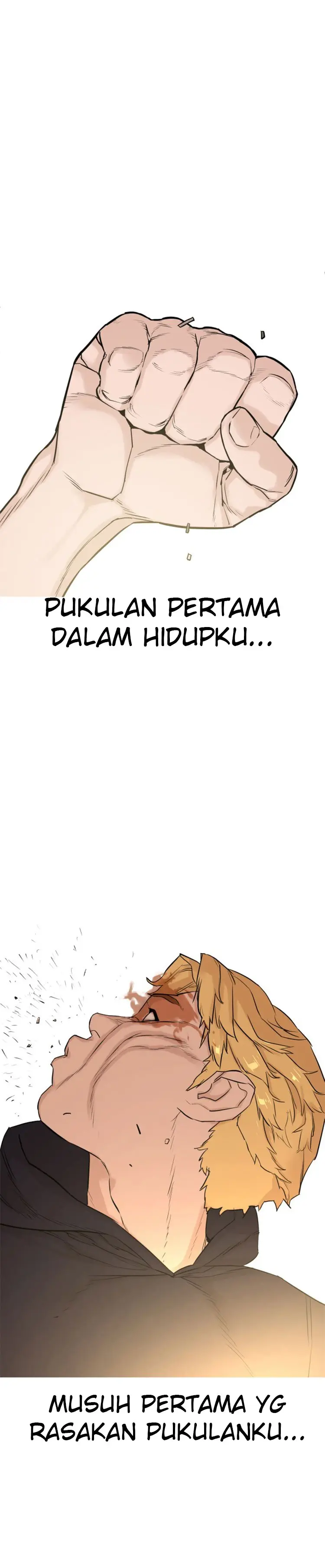 Halaman 64