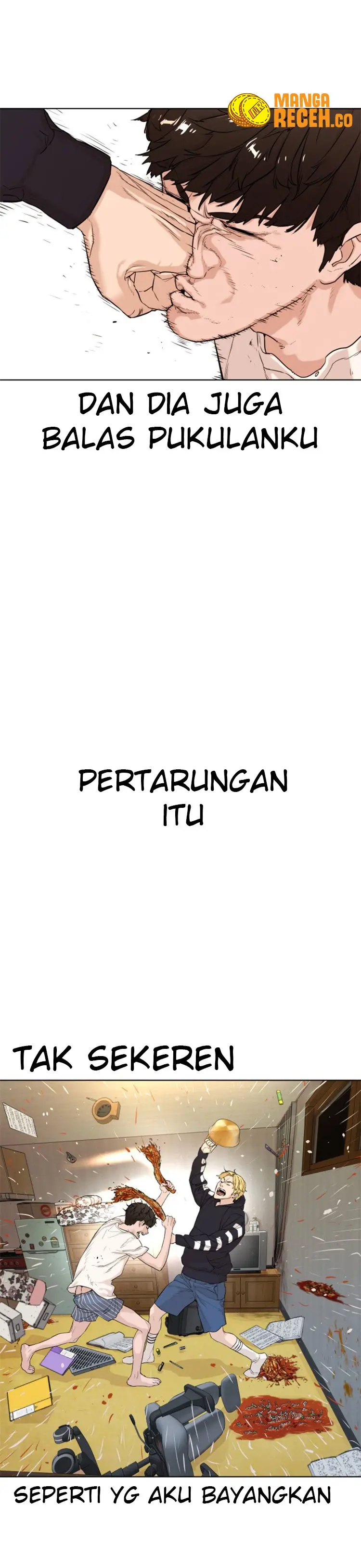 Halaman 65