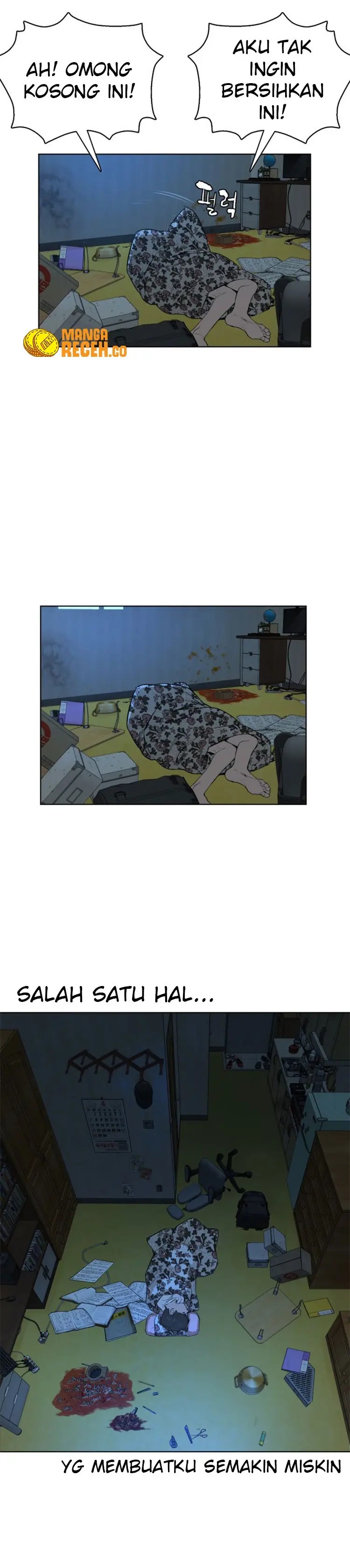 Halaman 69
