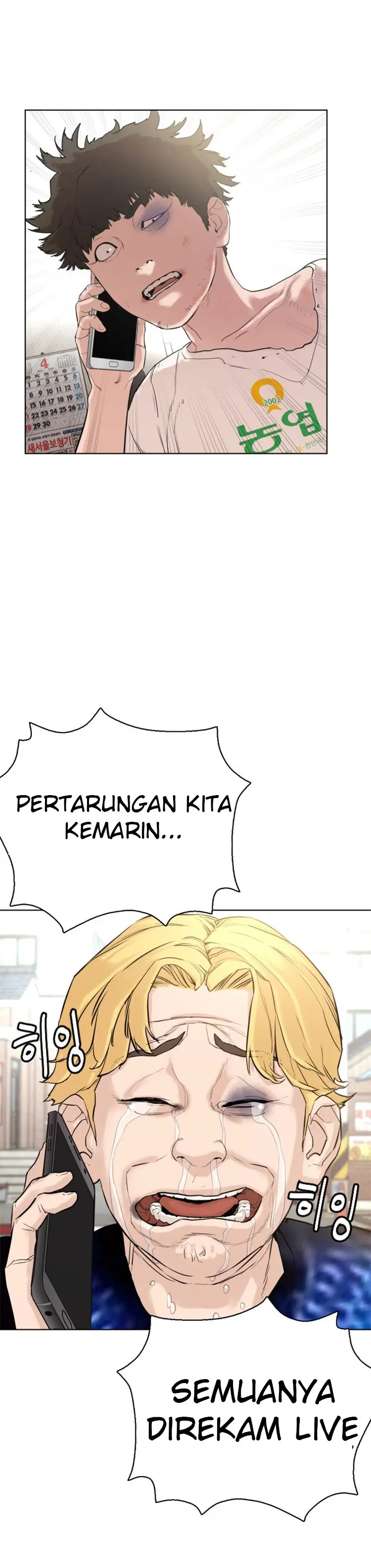 Halaman 76