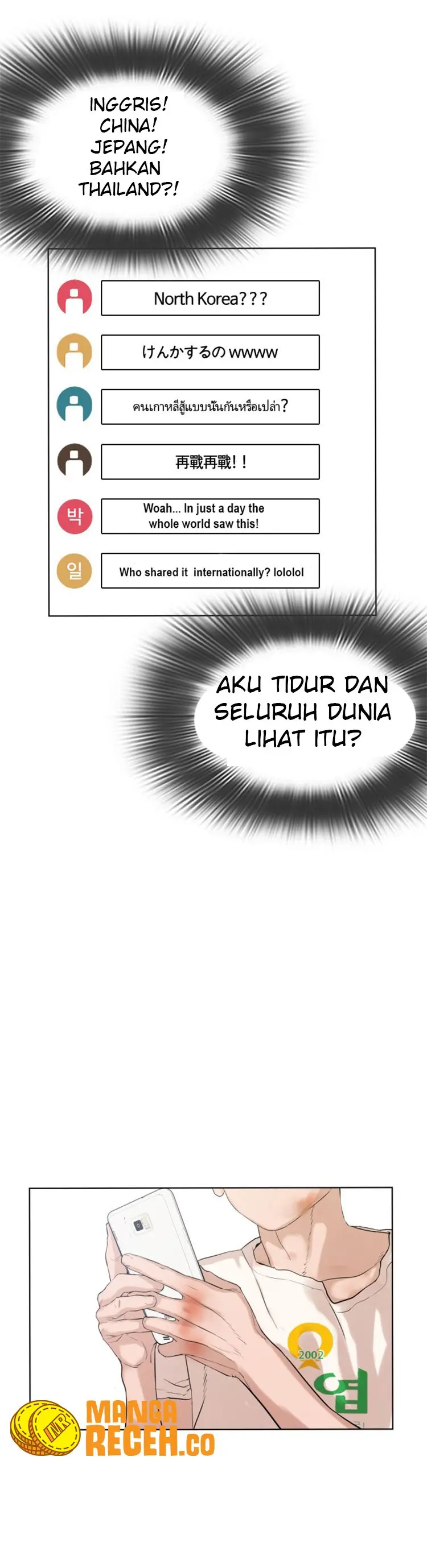 Halaman 83