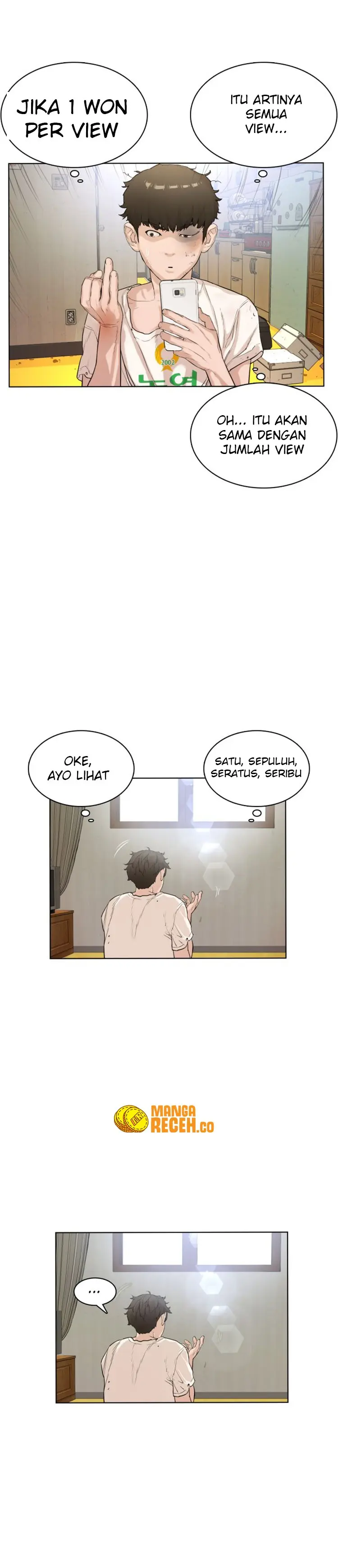 Halaman 86