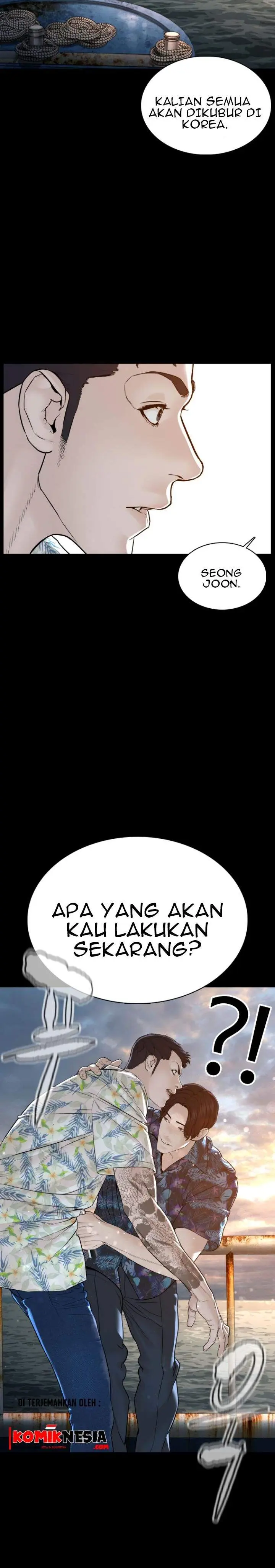 Halaman 43