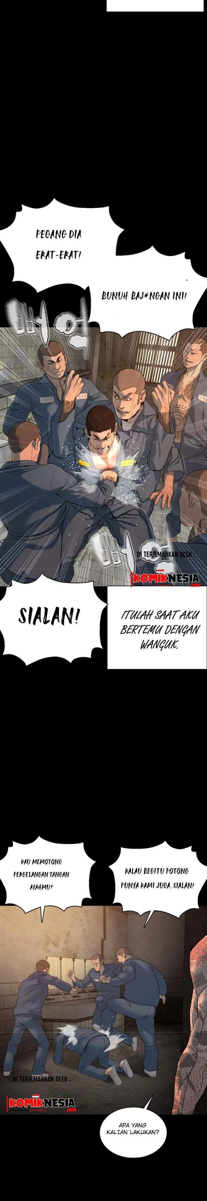 Halaman 16