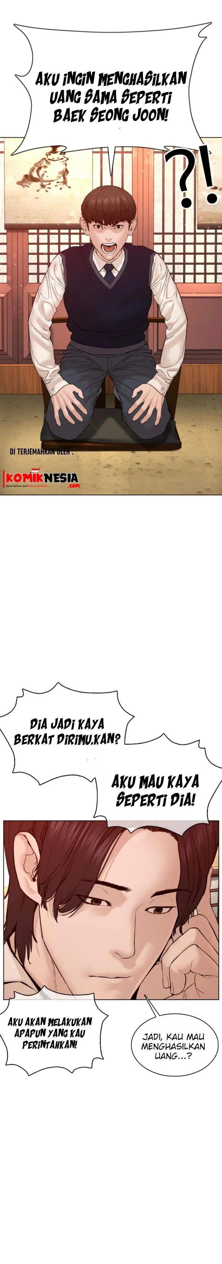 Halaman 32