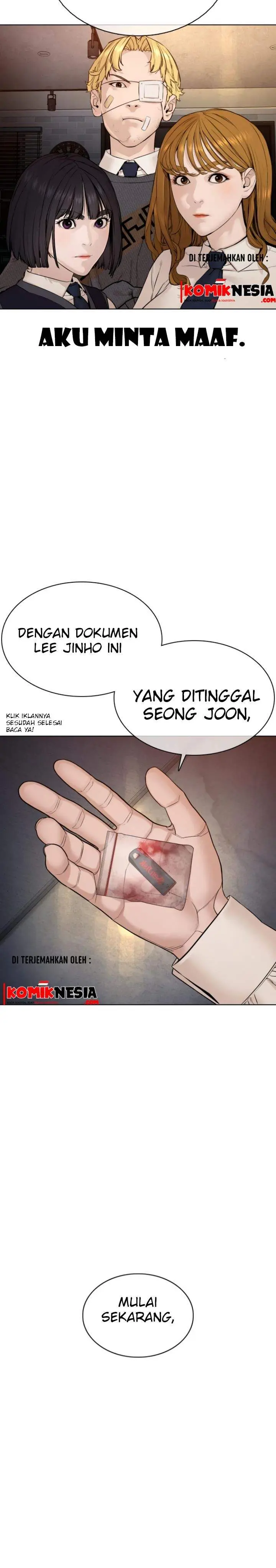 Halaman 43
