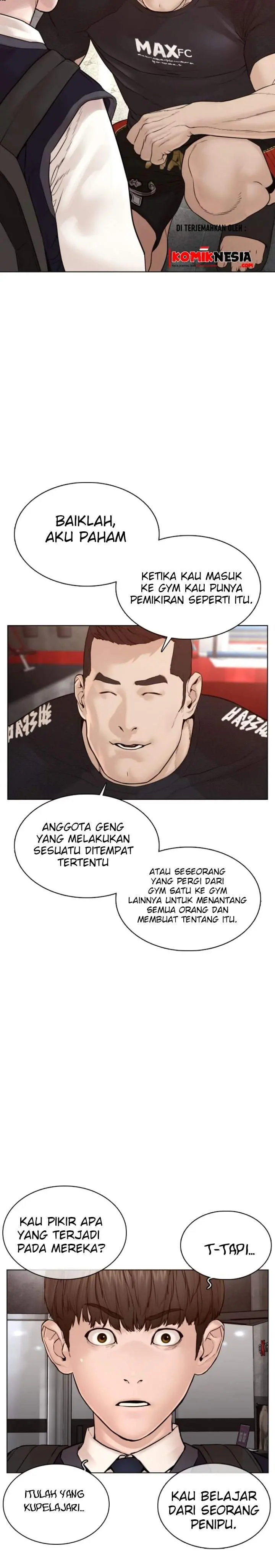 Halaman 36