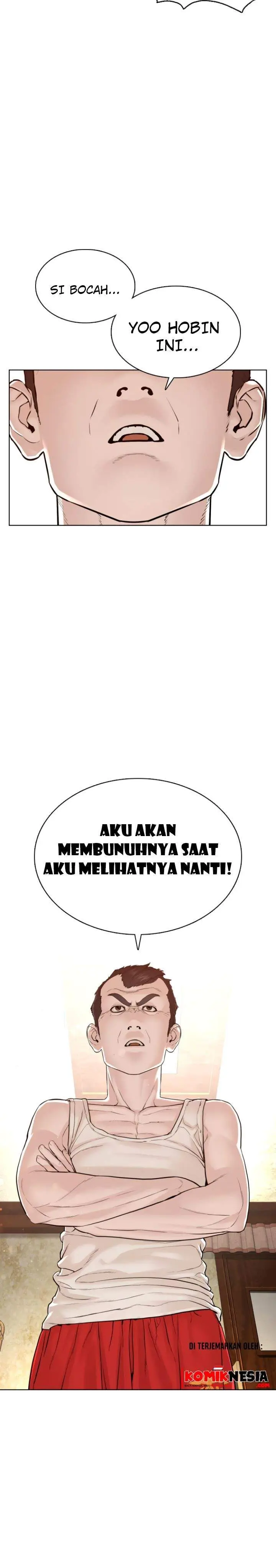 Halaman 36