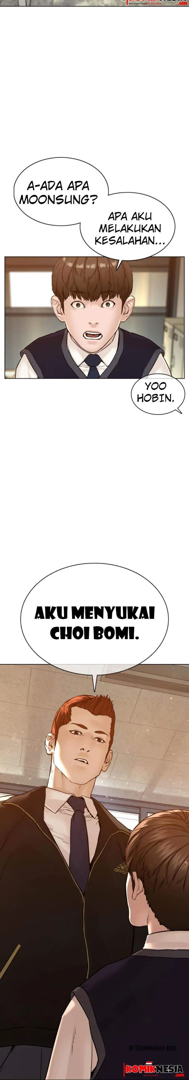 Halaman 43