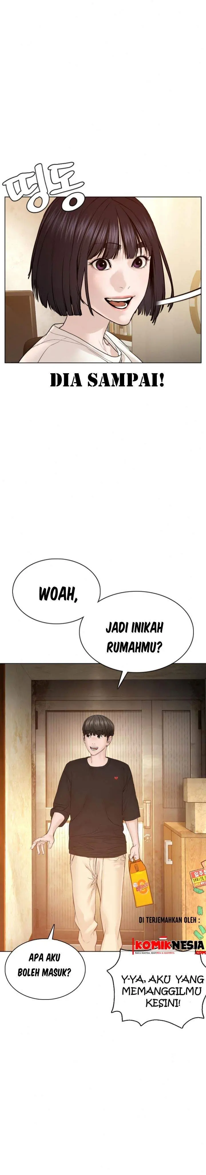Halaman 34