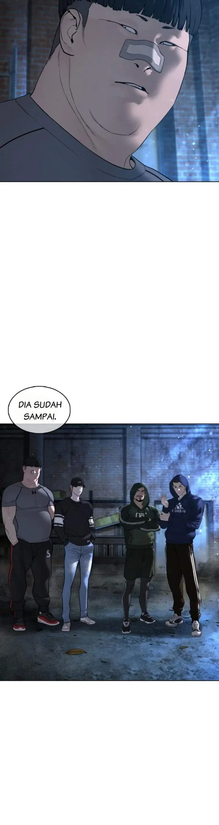 Halaman 41