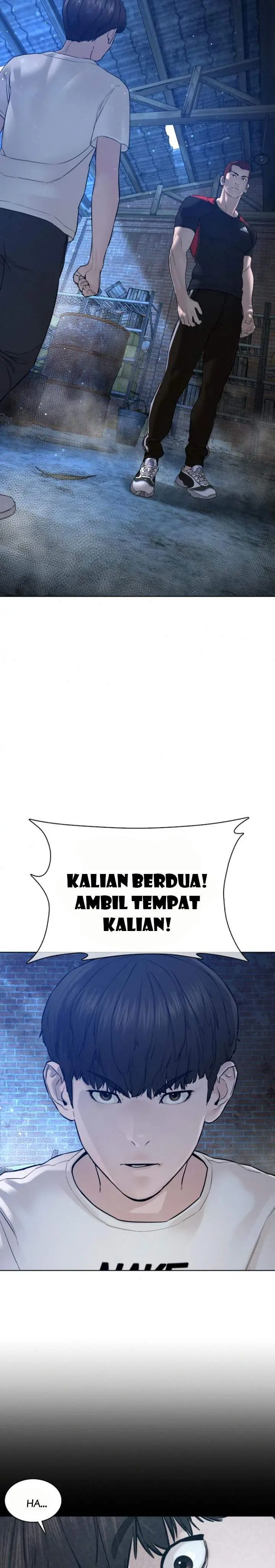 Halaman 44
