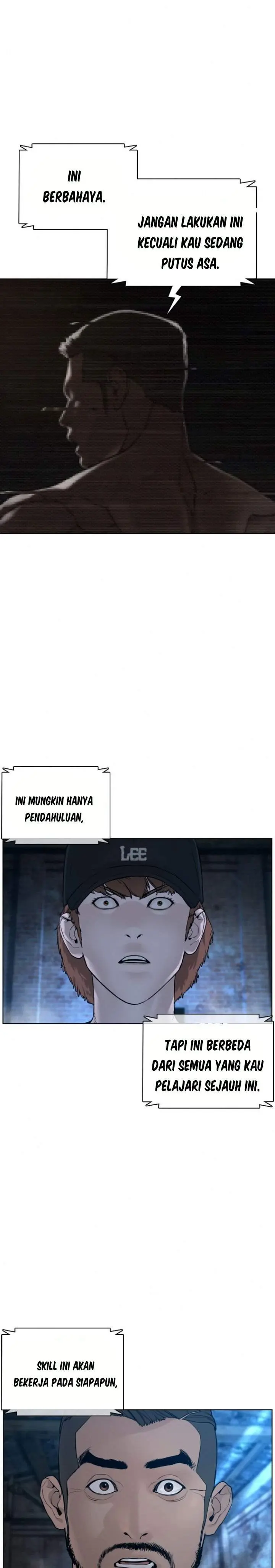 Halaman 32