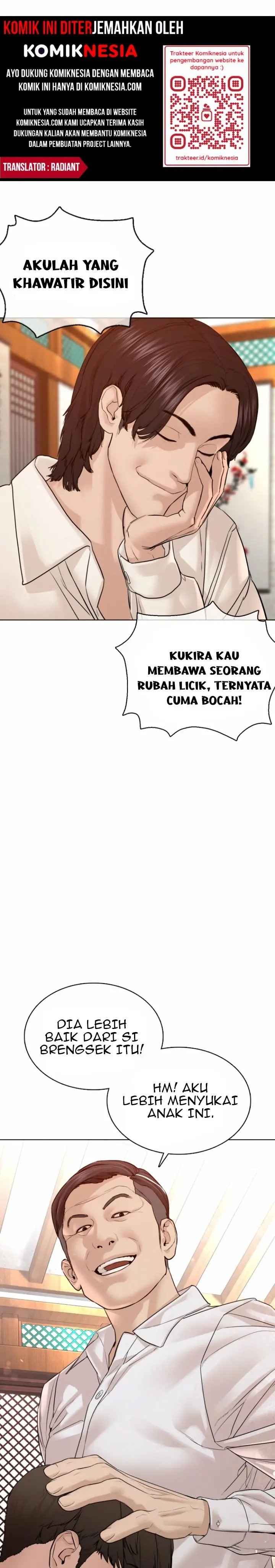 Halaman 26