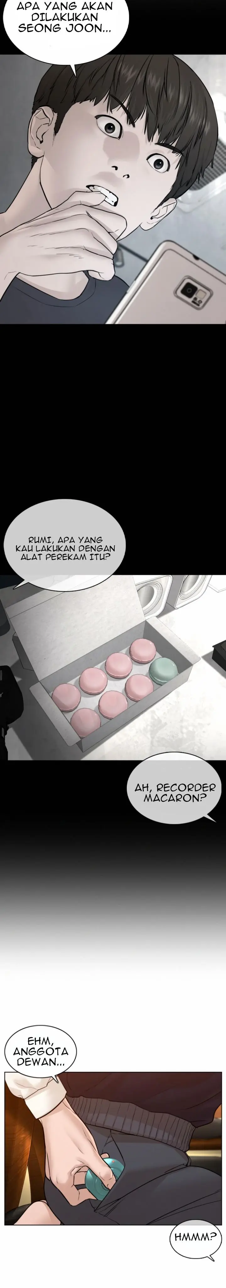 Halaman 29