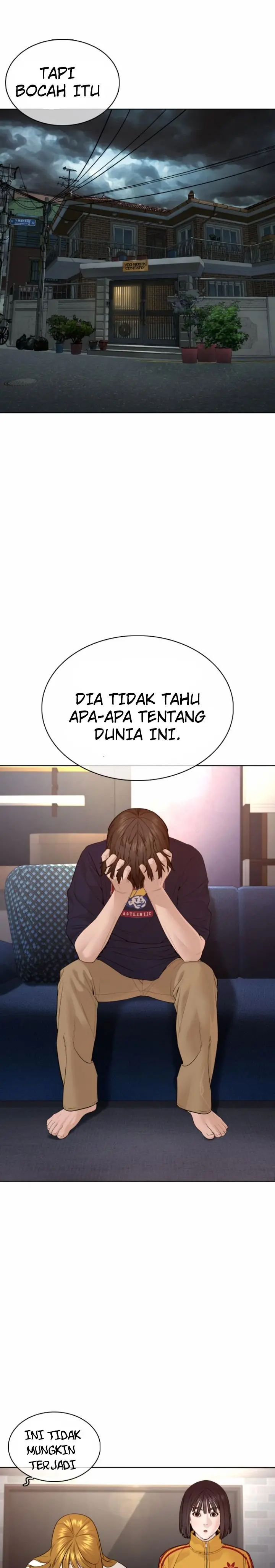 Halaman 40