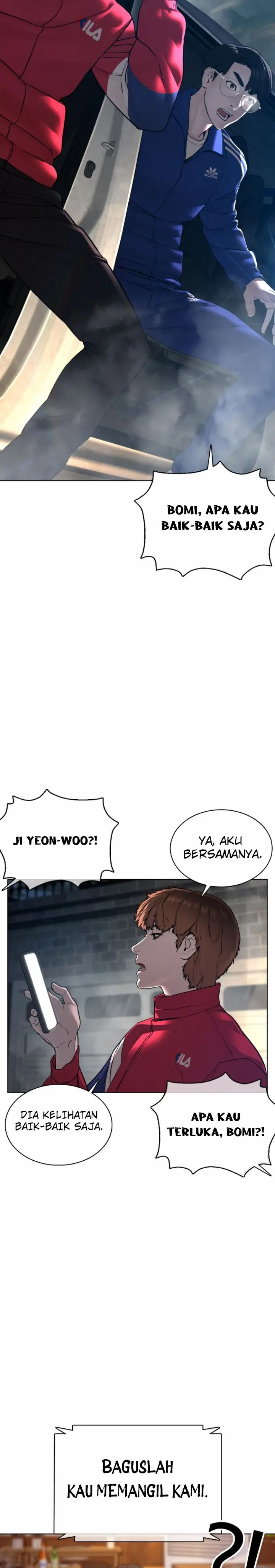Halaman 35