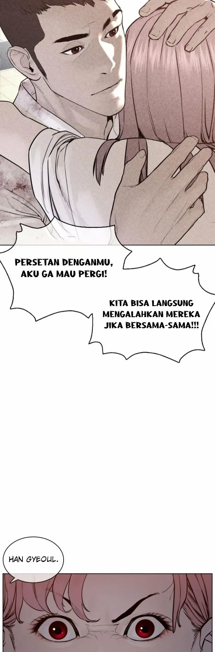 Halaman 61