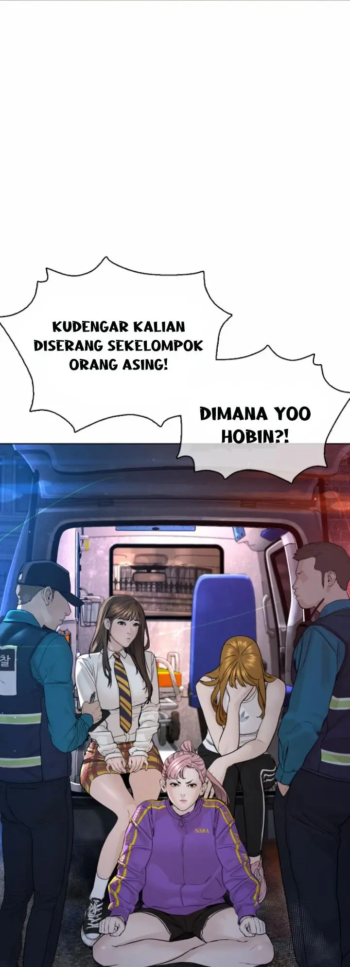 Halaman 67