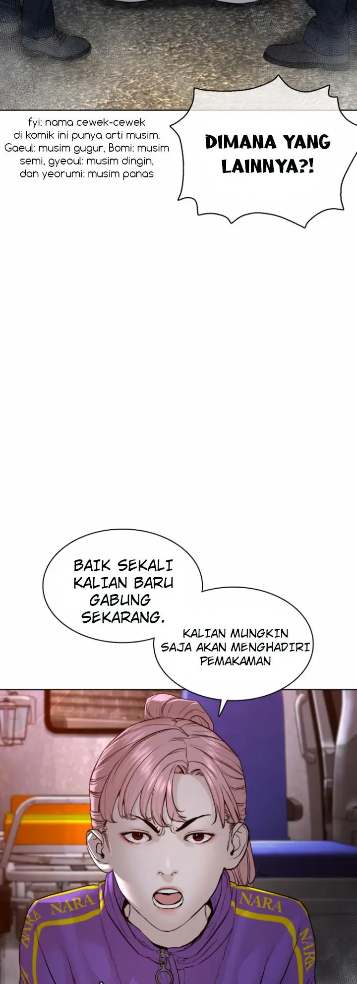 Halaman 68