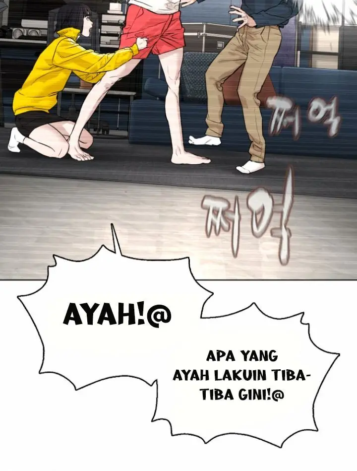 Halaman 72