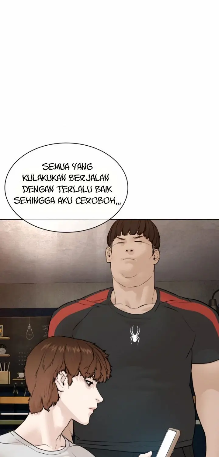 Halaman 80