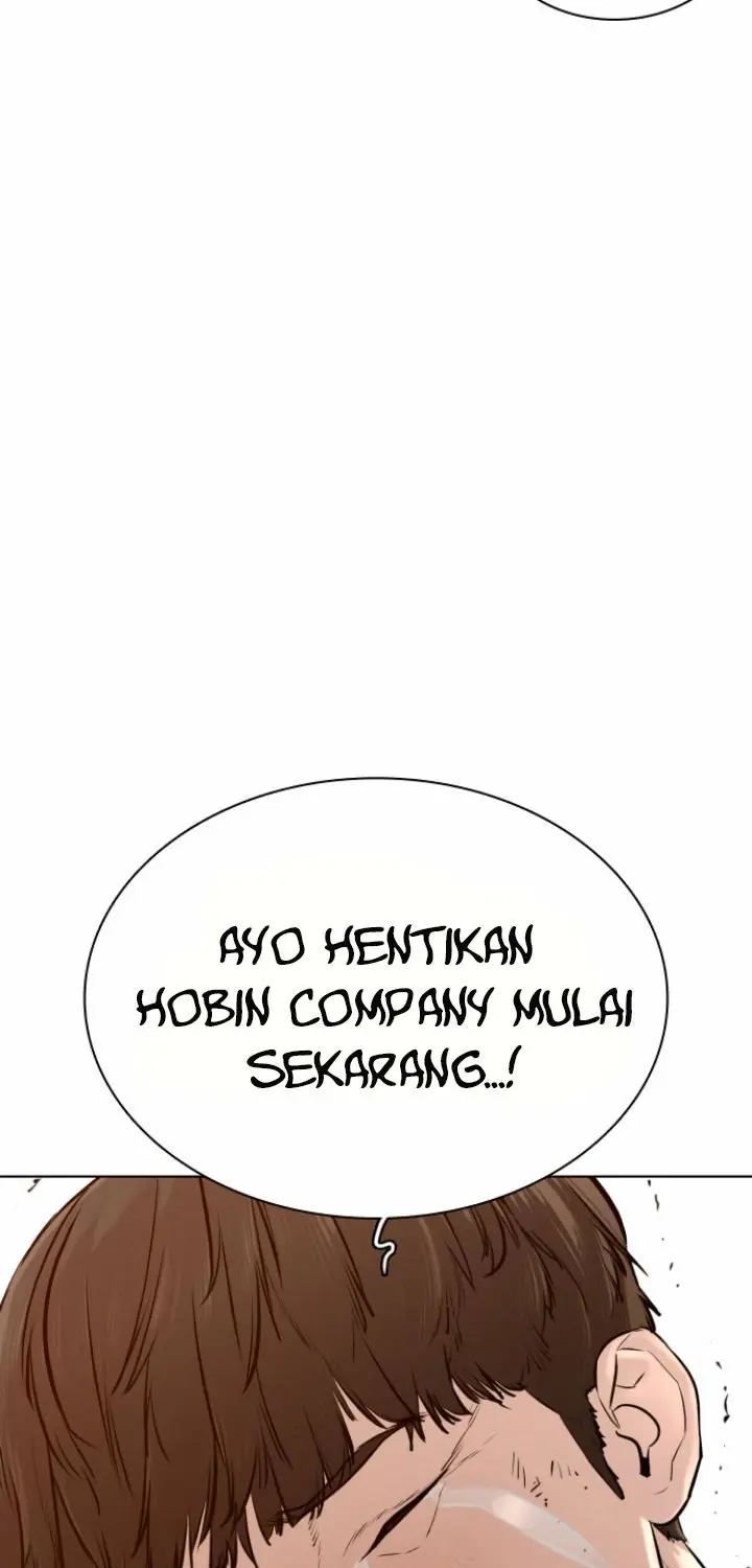 Halaman 82