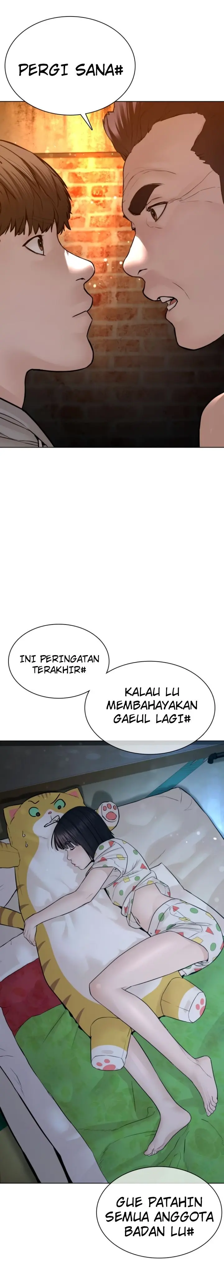 Halaman 44