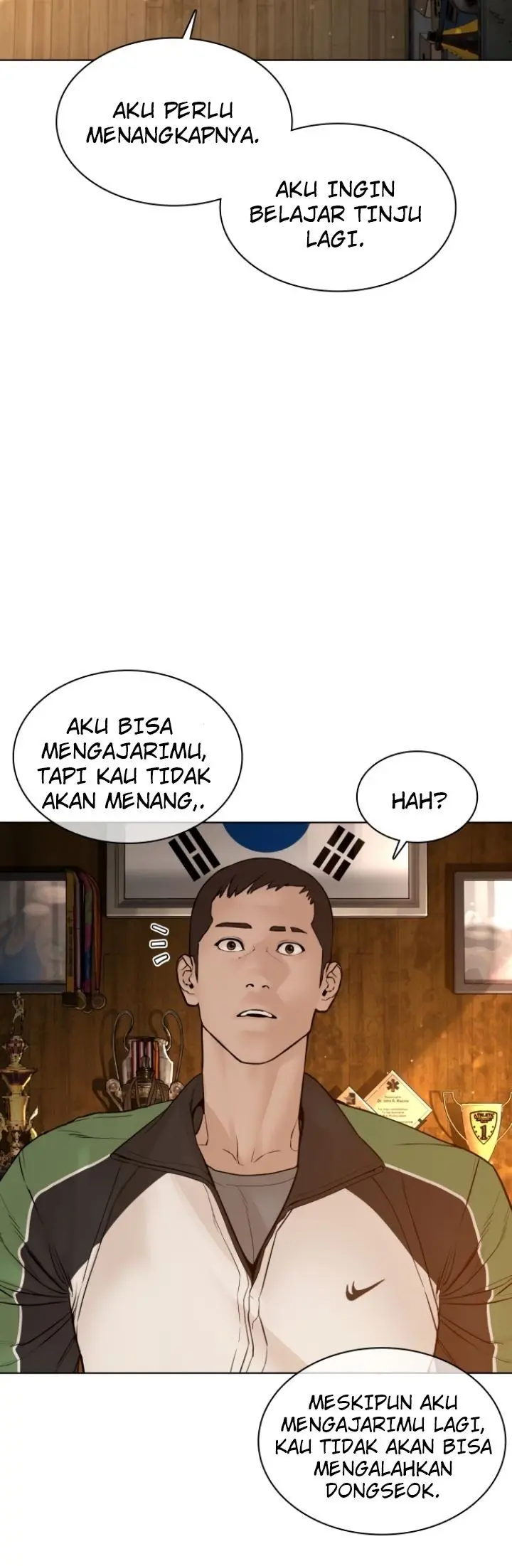 Halaman 24